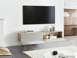 TV galds 589896