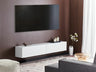 TV galds 589896