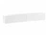 TV galds 589896