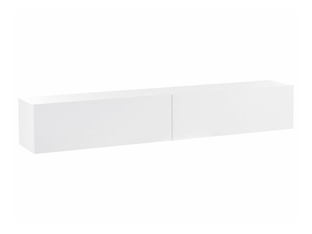 TV galds 589896