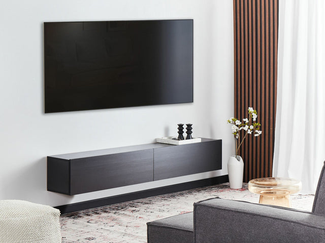 TV galds 589896