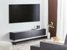 TV galds 589896
