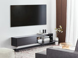 TV galds 589896