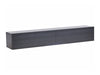 TV galds 589896