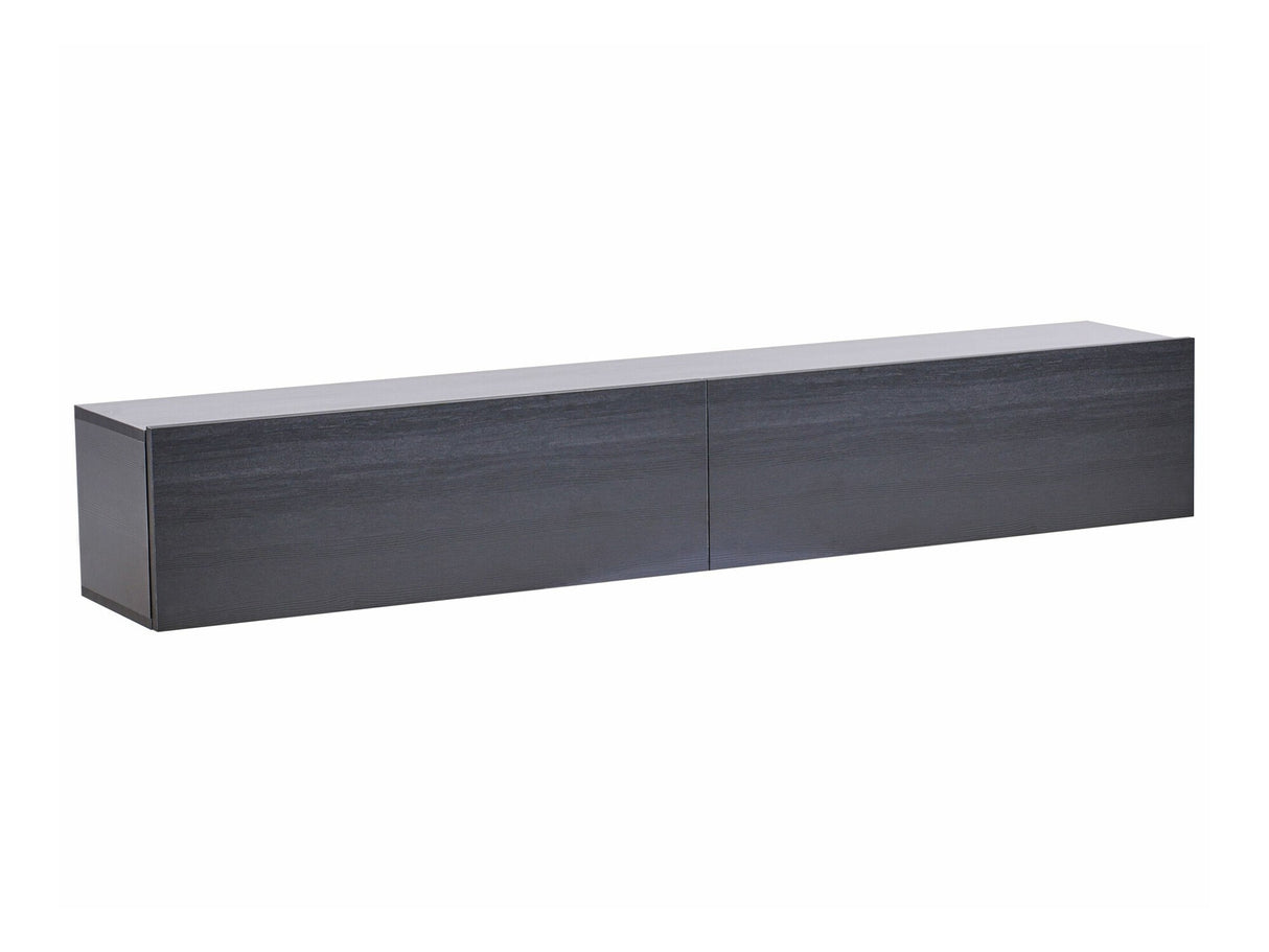 TV galds 589896