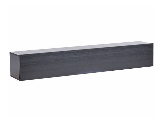 TV galds 589896