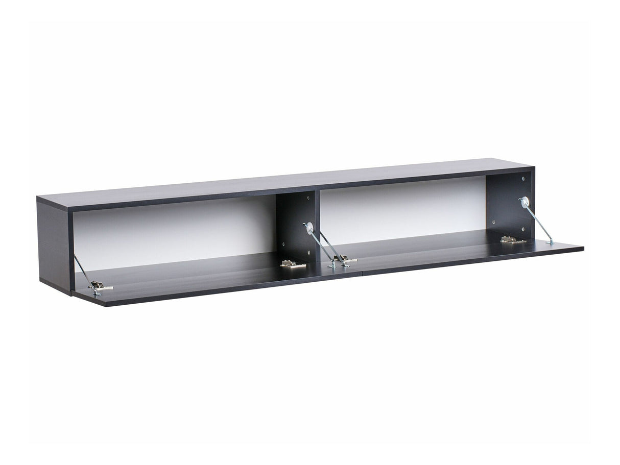 TV galds 589896