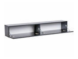 TV galds 589896