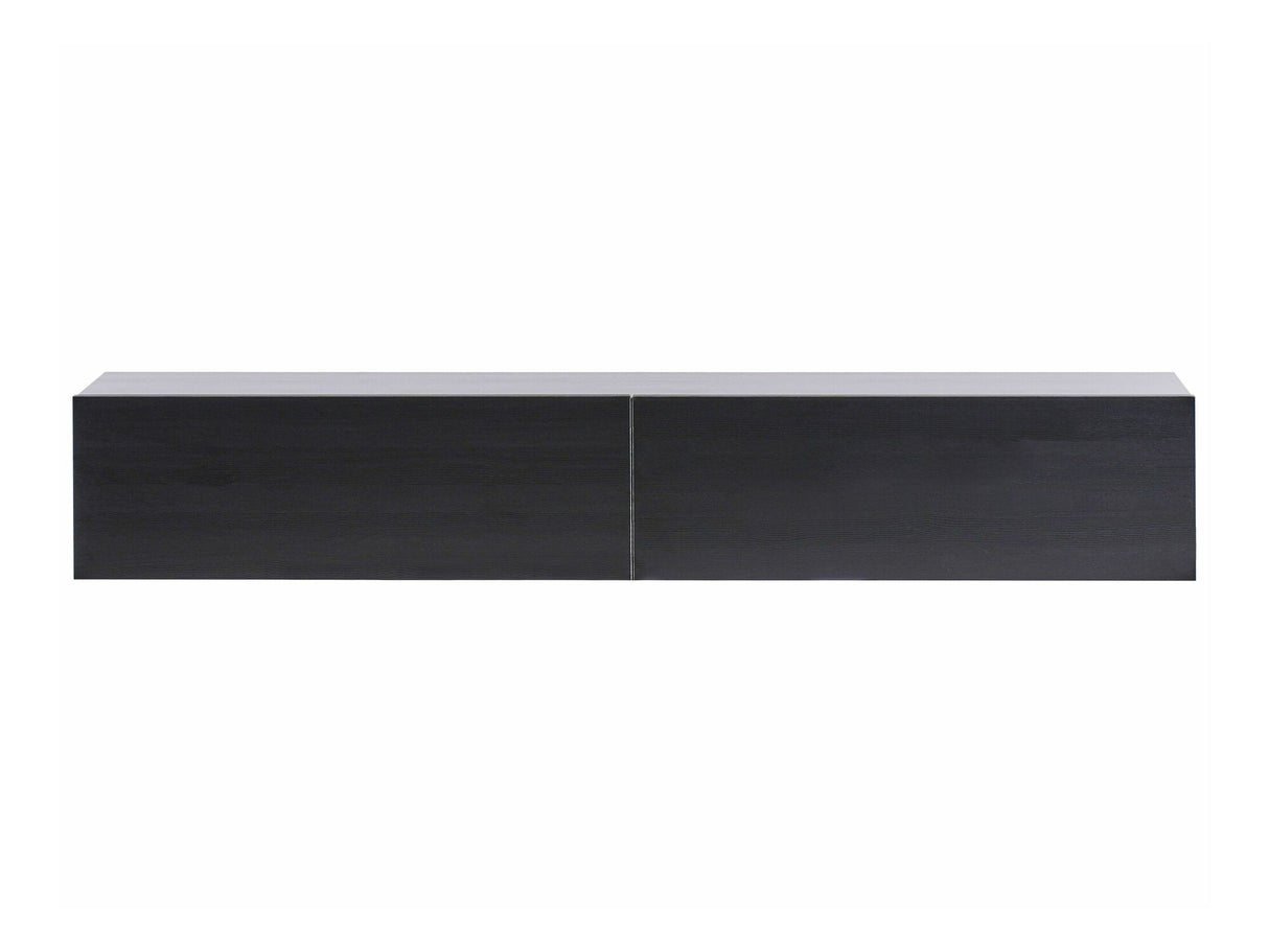TV galds 589896