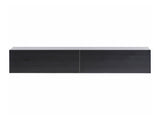 TV galds 589896