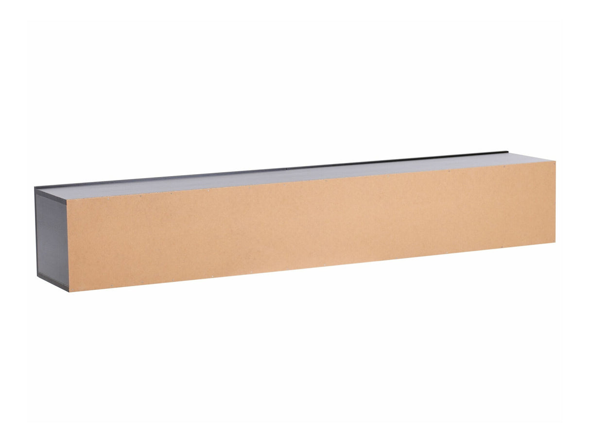 TV galds 589896