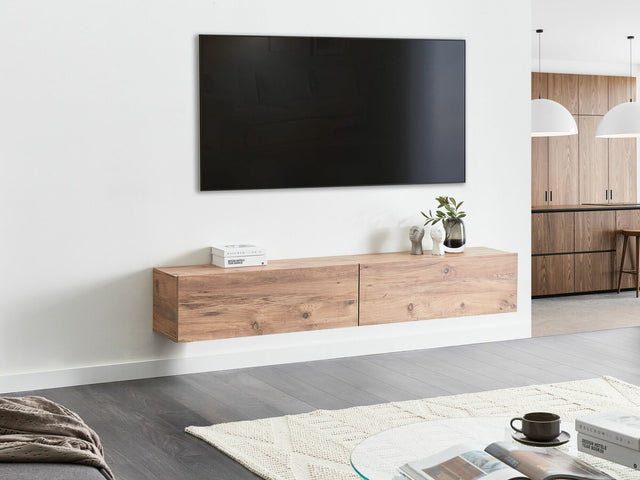 TV galds 589896