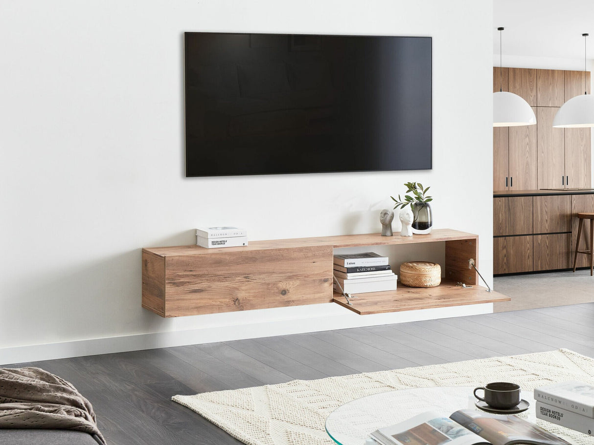 TV galds 589896