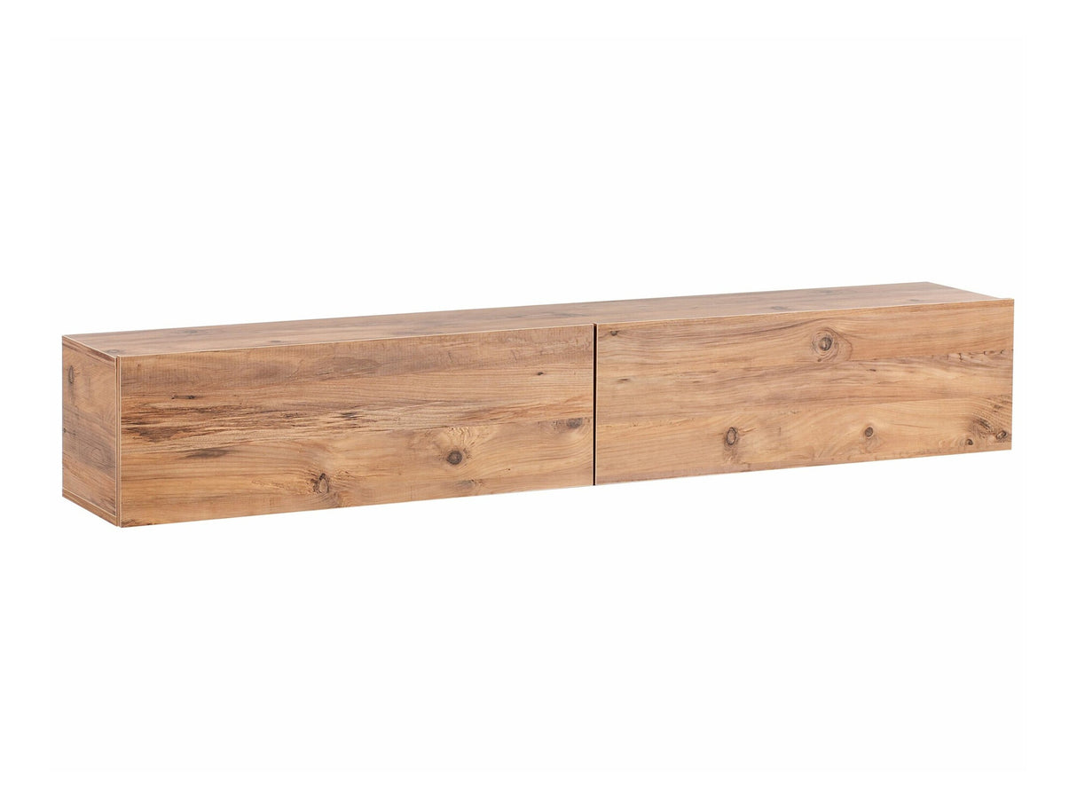 TV galds 589896