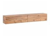 TV galds 589896