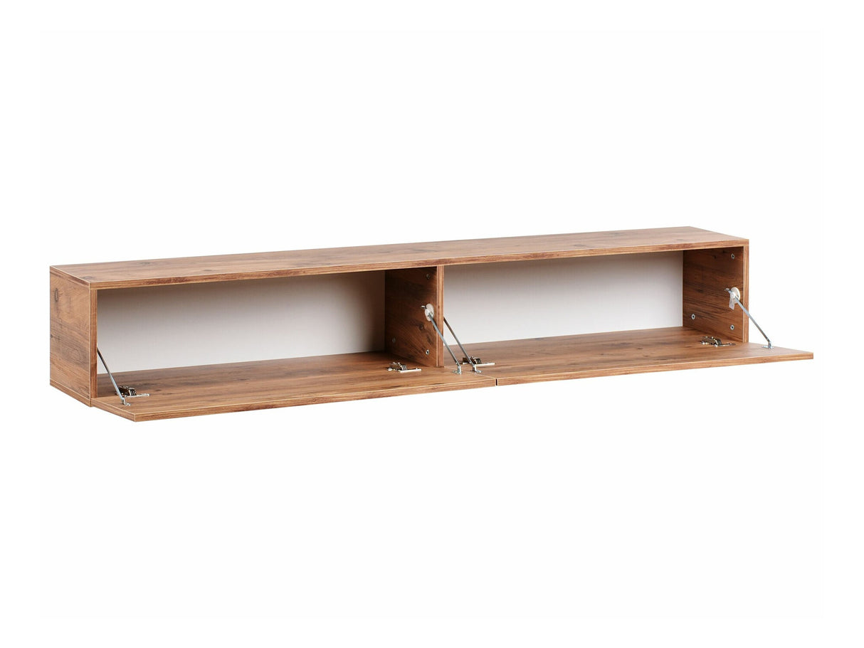TV galds 589896