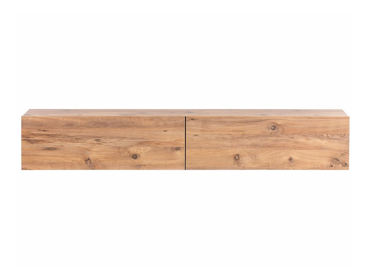 TV galds 589896