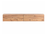 TV galds 589896
