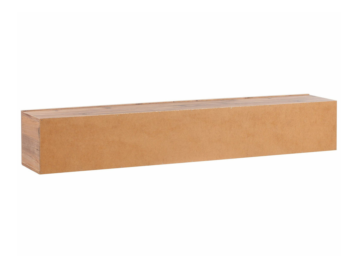 TV galds 589896