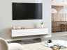 TV galds 589896