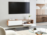 TV galds 589896