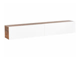 TV galds 589896