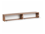 TV galds 589896
