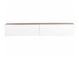 TV galds 589896
