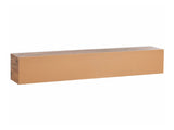 TV galds 589896