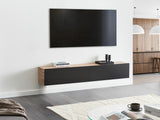 TV galds 589896