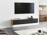 TV galds 589896