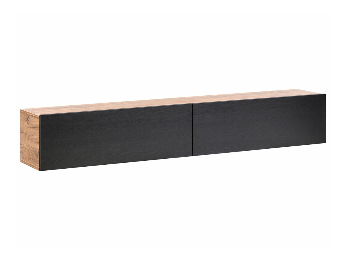TV galds 589896