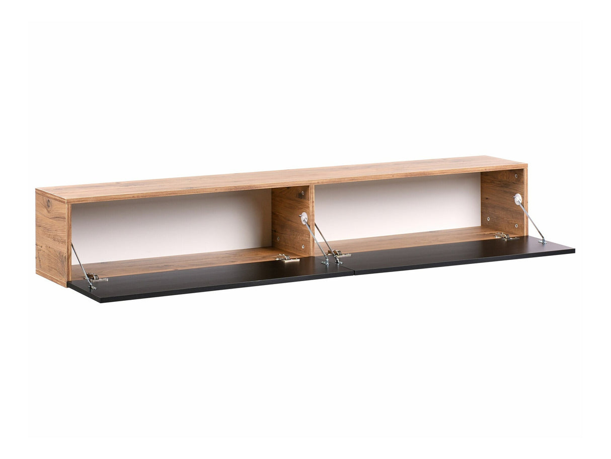 TV galds 589896