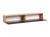 TV galds 589896