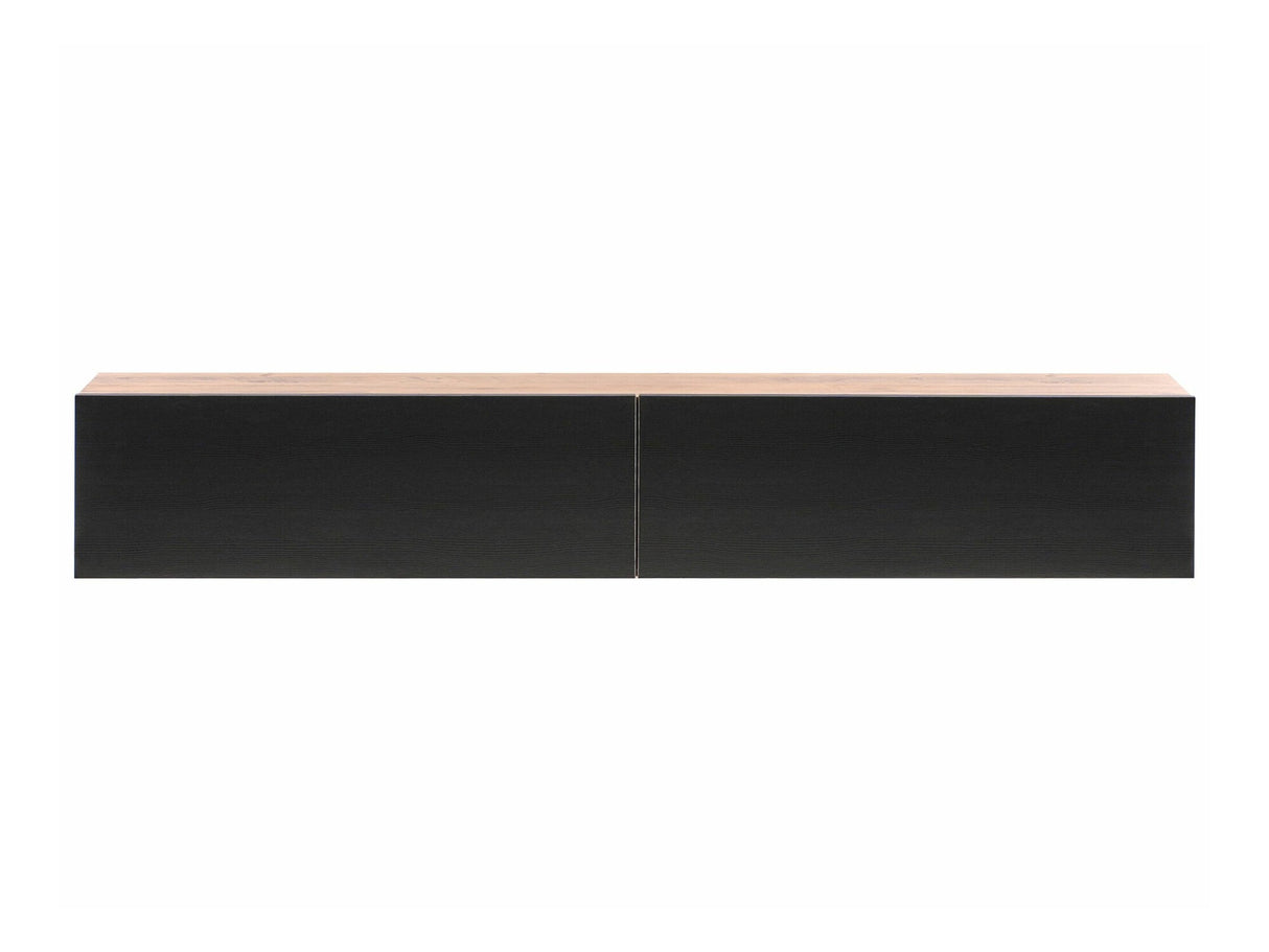 TV galds 589896