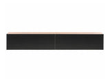 TV galds 589896