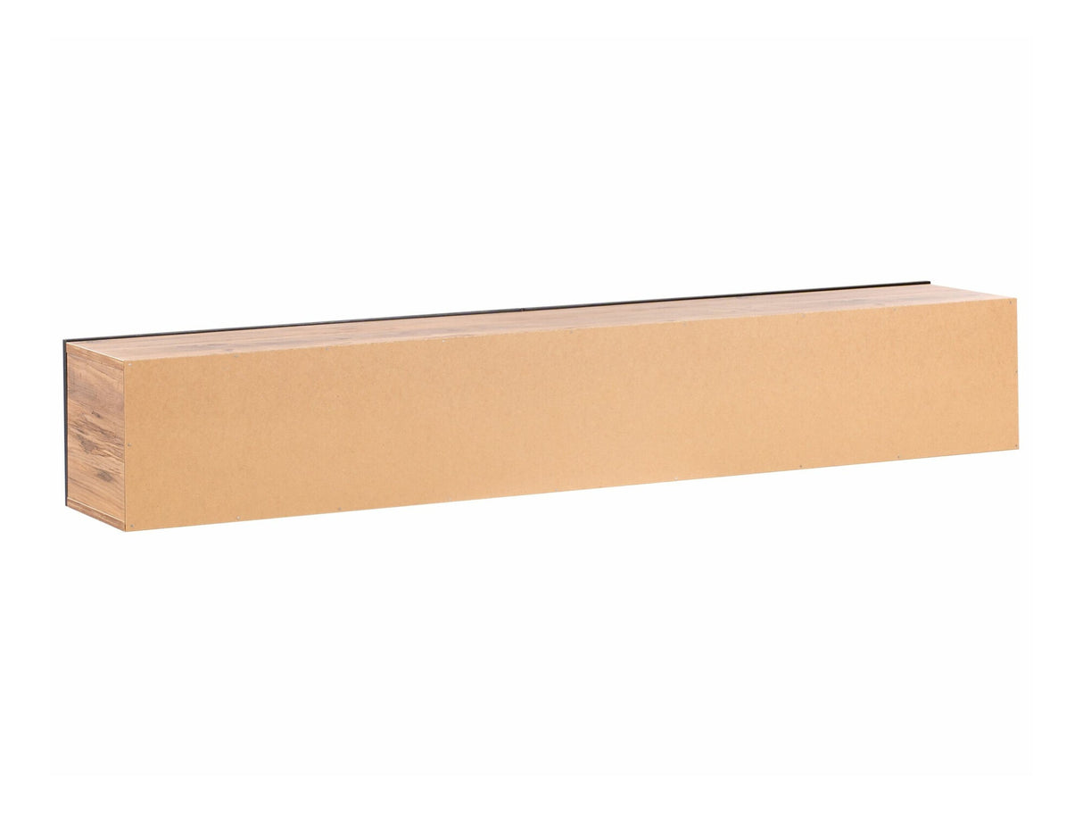TV galds 589896