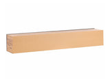 TV galds 589896