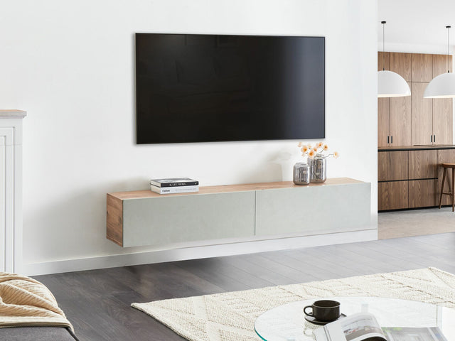 TV galds 589896