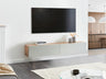 TV galds 589896