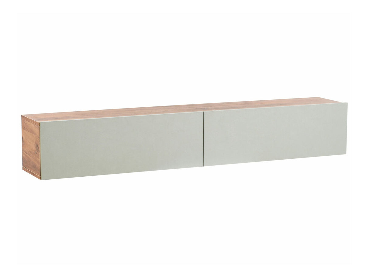 TV galds 589896