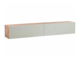 TV galds 589896