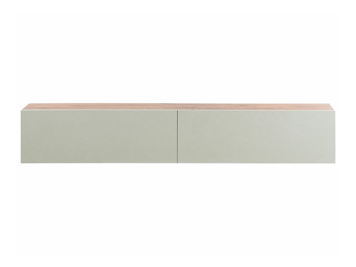 TV galds 589896