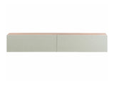 TV galds 589896