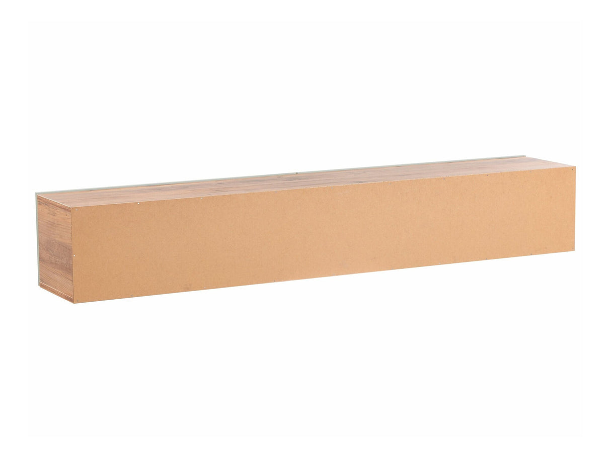 TV galds 589896