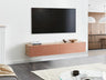 TV galds 589896