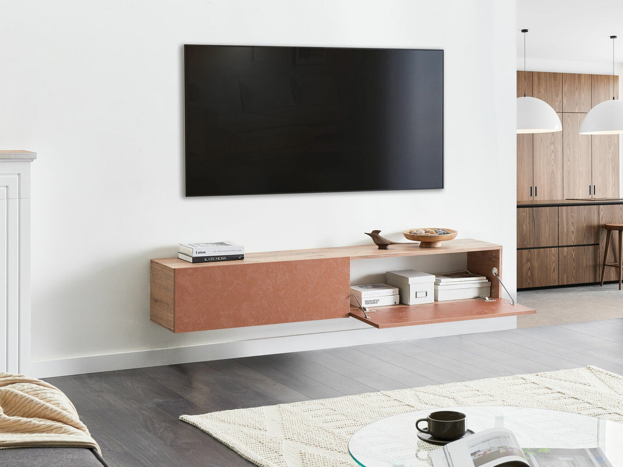 TV galds 589896