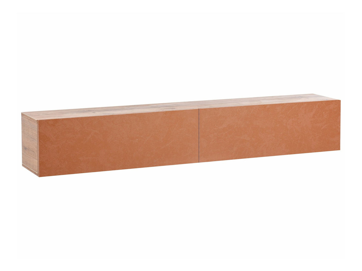 TV galds 589896