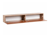 TV galds 589896