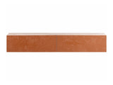 TV galds 589896